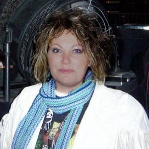 Meet your Posher, Tina